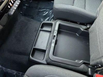 2026 Ram 1500 — photo 28 view