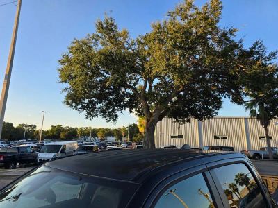 2026 Ram 1500 — photo 12 view