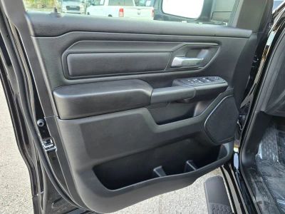 2026 Ram 1500 — photo 14 view
