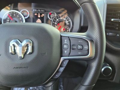 2026 Ram 1500 — photo 21 view
