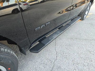 2026 Ram 1500 — photo 11 view