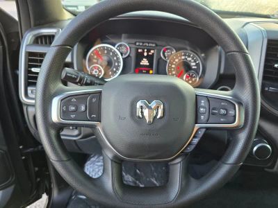 2026 Ram 1500 — photo 19 view