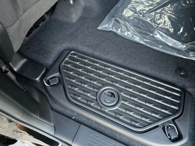 2026 Ram 1500 — photo 33 view