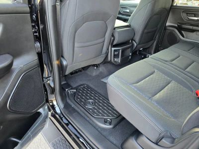 2026 Ram 1500 — photo 31 view