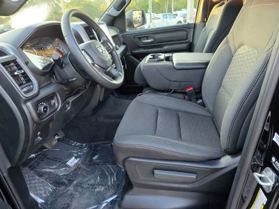 2026 Ram 1500 — photo 17 view