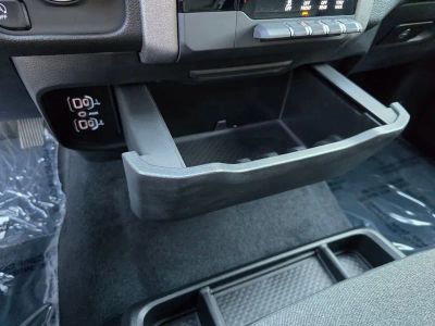 2026 Ram 1500 — photo 25 view