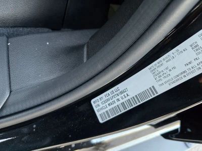 2026 Ram 1500 — photo 15 view