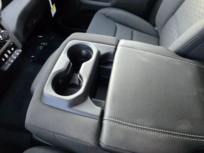2026 Ram 1500 — photo 29 view