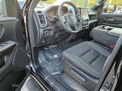 2026 Ram 1500 — photo 16 view