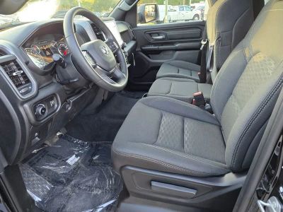 2026 Ram 1500 — photo 18 view