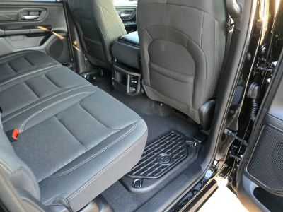 2026 Ram 1500 — photo 36 view