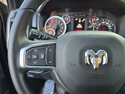 2026 Ram 1500 — photo 20 view