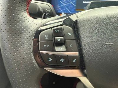 2025 Ford Explorer - Photo 28