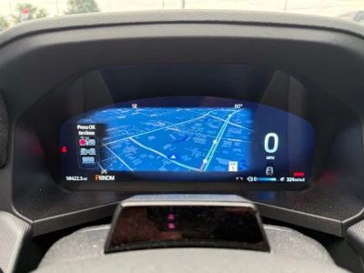2025 Ford Explorer - Photo 30