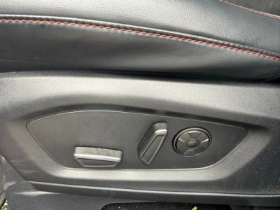 2025 Ford Explorer - Photo 24