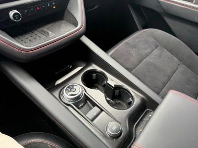 2025 Ford Explorer - Photo 31