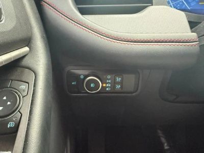 2025 Ford Explorer - Photo 29