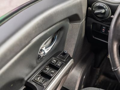2018 Nissan Titan - Photo 26