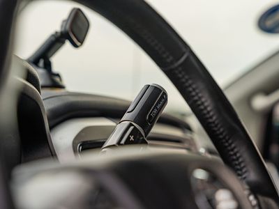 2018 Nissan Titan - Photo 31