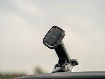 2018 Nissan Titan - Photo 30
