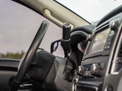 2018 Nissan Titan - Photo 11