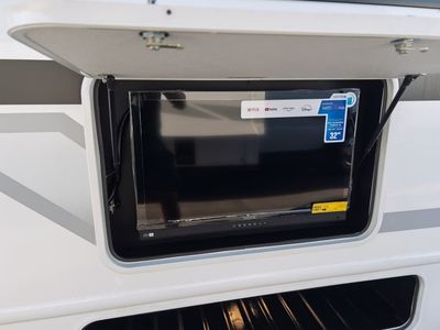 2026 Thor Motor Coach CHATEAU - Photo 24