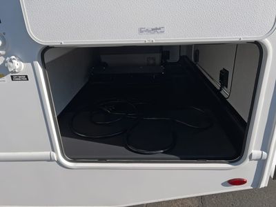2026 Thor Motor Coach CHATEAU - Photo 30