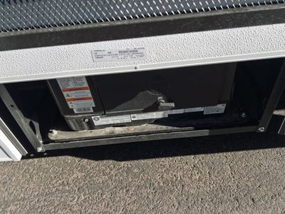 2026 Thor Motor Coach CHATEAU - Photo 28