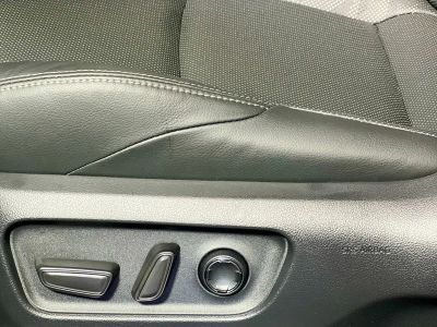2026 Toyota 4Runner — photo 13 view
