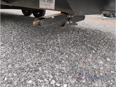 2017 Forest River RV Flagstaff Micro Lite - Photo 11