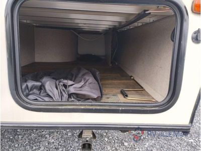 2017 Forest River RV Flagstaff Micro Lite - Photo 13