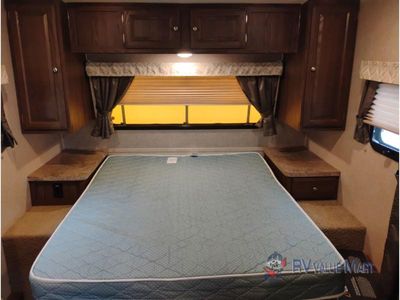 2017 Forest River RV Flagstaff Micro Lite - Photo 24
