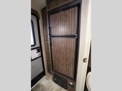 2017 Forest River RV Flagstaff Micro Lite - Photo 34