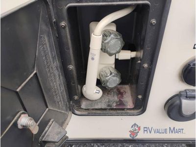 2017 Forest River RV Flagstaff Micro Lite - Photo 15