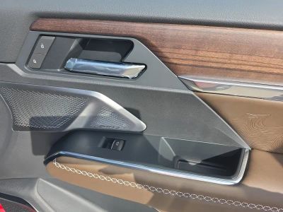 2026 GMC Acadia — photo 21 view