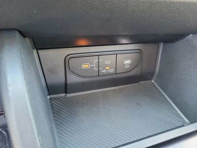 2026 Kia Sportage — photo 18 view