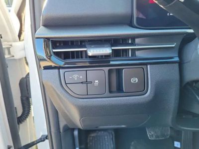 2026 Kia Sportage — photo 10 view