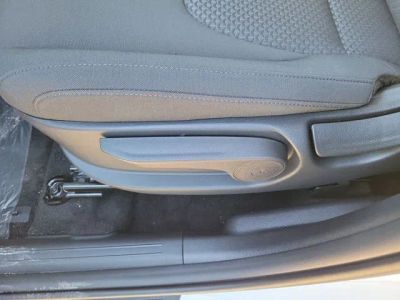 2026 Kia Sportage — photo 9 view