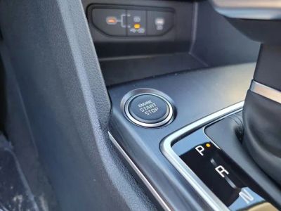 2026 Kia Sportage — photo 21 view