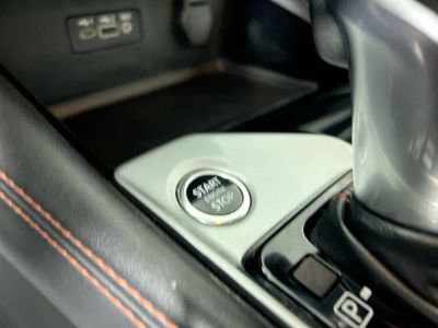 2024 Nissan Altima — photo 21 view