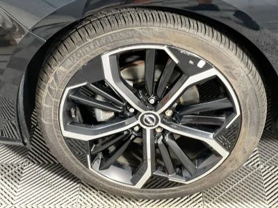 2024 Nissan Altima — photo 11 view