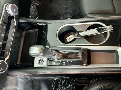 2024 Nissan Altima — photo 22 view
