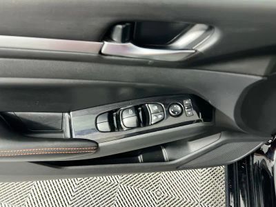 2024 Nissan Altima — photo 14 view