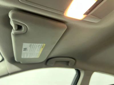 2024 Nissan Altima — photo 19 view