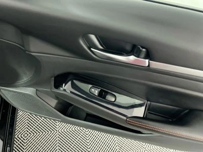 2024 Nissan Altima — photo 28 view
