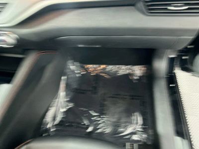 2024 Nissan Altima — photo 29 view