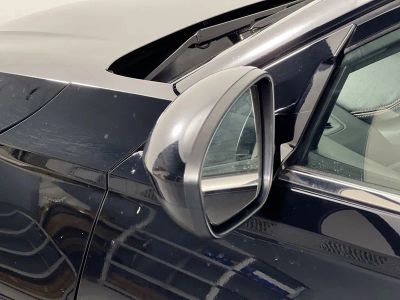 2024 Nissan Altima — photo 10 view