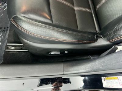 2024 Nissan Altima — photo 13 view