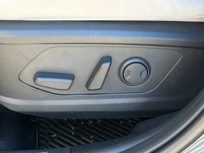 2026 Hyundai TUCSON — photo 24 view