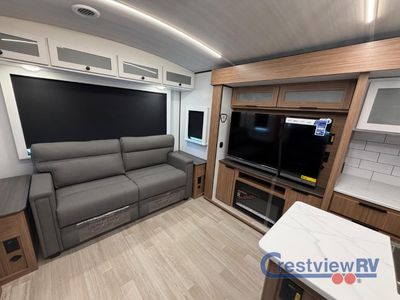 2026 Keystone RV Passport - Photo 15